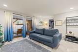 4033 120th Place - Photo 26