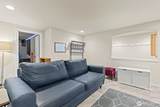 4033 120th Place - Photo 27