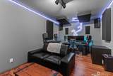 4033 120th Place - Photo 29
