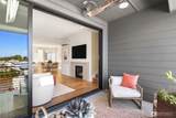 10810 (HS 52) 120TH Lane - Photo 13
