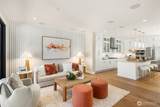 10810 (HS 52) 120TH Lane - Photo 16