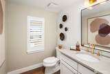 10810 (HS 52) 120TH Lane - Photo 17