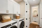 10810 (HS 52) 120TH Lane - Photo 22
