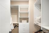10810 (HS 52) 120TH Lane - Photo 23