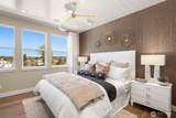 10810 (HS 52) 120TH Lane - Photo 24