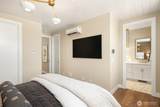 10810 (HS 52) 120TH Lane - Photo 25