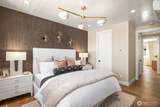 10810 (HS 52) 120TH Lane - Photo 27