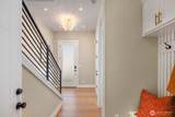 10810 (HS 52) 120TH Lane - Photo 28
