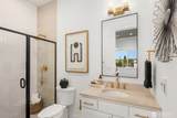 10810 (HS 52) 120TH Lane - Photo 31