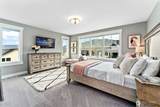 217 Bluebell Lane - Photo 12