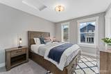 217 Bluebell Lane - Photo 14
