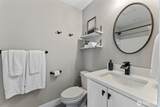 217 Bluebell Lane - Photo 16