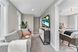 217 Bluebell Lane - Photo 17