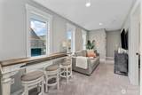 217 Bluebell Lane - Photo 18