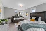 217 Bluebell Lane - Photo 19
