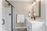 217 Bluebell Lane - Photo 20