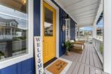 217 Bluebell Lane - Photo 3