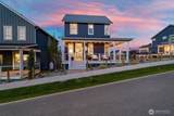 217 Bluebell Lane - Photo 30