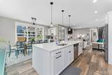 217 Bluebell Lane - Photo 8