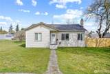 1119 63rd St - Photo 1