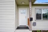 1119 63rd St - Photo 2