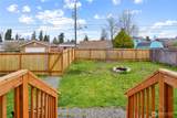 1119 63rd St - Photo 12