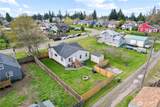 1119 63rd St - Photo 13