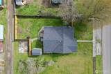 1119 63rd St - Photo 14