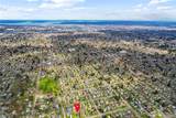 1119 63rd St - Photo 15