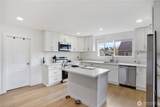 1119 63rd St - Photo 4