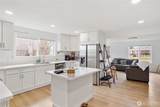 1119 63rd St - Photo 5