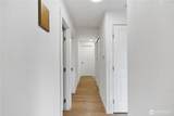 1119 63rd St - Photo 6