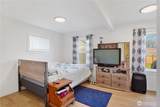 1119 63rd St - Photo 7