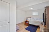 1119 63rd St - Photo 8