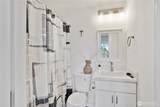 1119 63rd St - Photo 9