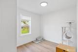 1119 63rd St - Photo 10