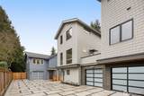 2844 35th Avenue - Photo 2