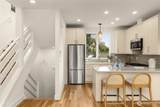 2844 35th Avenue - Photo 11