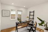 2844 35th Avenue - Photo 12