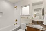 2844 35th Avenue - Photo 13