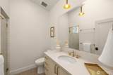 2844 35th Avenue - Photo 16