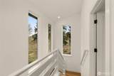 2844 35th Avenue - Photo 17