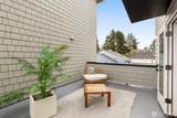 2844 35th Avenue - Photo 18