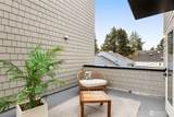 2844 35th Avenue - Photo 19