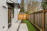 2844 35th Avenue - Photo 20