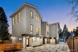 2844 35th Avenue - Photo 3