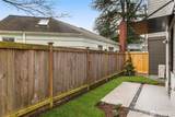 2844 35th Avenue - Photo 21