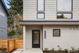 2844 35th Avenue - Photo 4