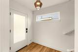 2844 35th Avenue - Photo 5