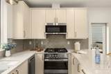 2844 35th Avenue - Photo 8